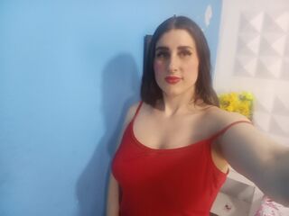 VanezaMoore